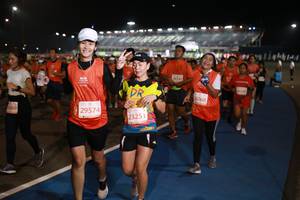 BIB: 5068, 29574, 609, 23251
                            <button type="button" onclick="openModal(10798179)" class="btn btn-primary btn-sm float-right btn-popup" data-toggle="modal" data-target=".modal-high-quality">
                        <i class="fas fa-shopping-cart"></i> Add to Cart
                    </button>
                                            <button type="button" onclick="isThisMe(10798179, true)" class="btn btn-success btn-sm float-right btn-popup btn-isme hidden" data-toggle="tooltip" data-placement="bottom" title="นี่คือรูปของคุณใช่ไหม คลิกที่นี่เพื่อเอาเข้าอัลบั้ม">
                        <i class="fas fa-plus"></i> Add to album
                    </button>
                    <button type="button" onclick="isThisMe(10798179, false)" class="btn btn-warning btn-sm float-right btn-popup btn-isnotme hidden">
                        <i class="fas fa-ban"></i> Remove from album
                    </button>
